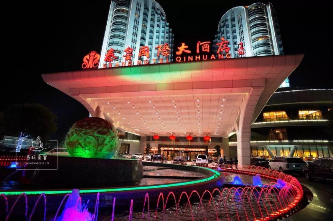 新澳今晚上9點(diǎn)30分，一場(chǎng)精彩絕倫的盛宴等你來，新澳之夜，精彩盛宴今晚啟幕