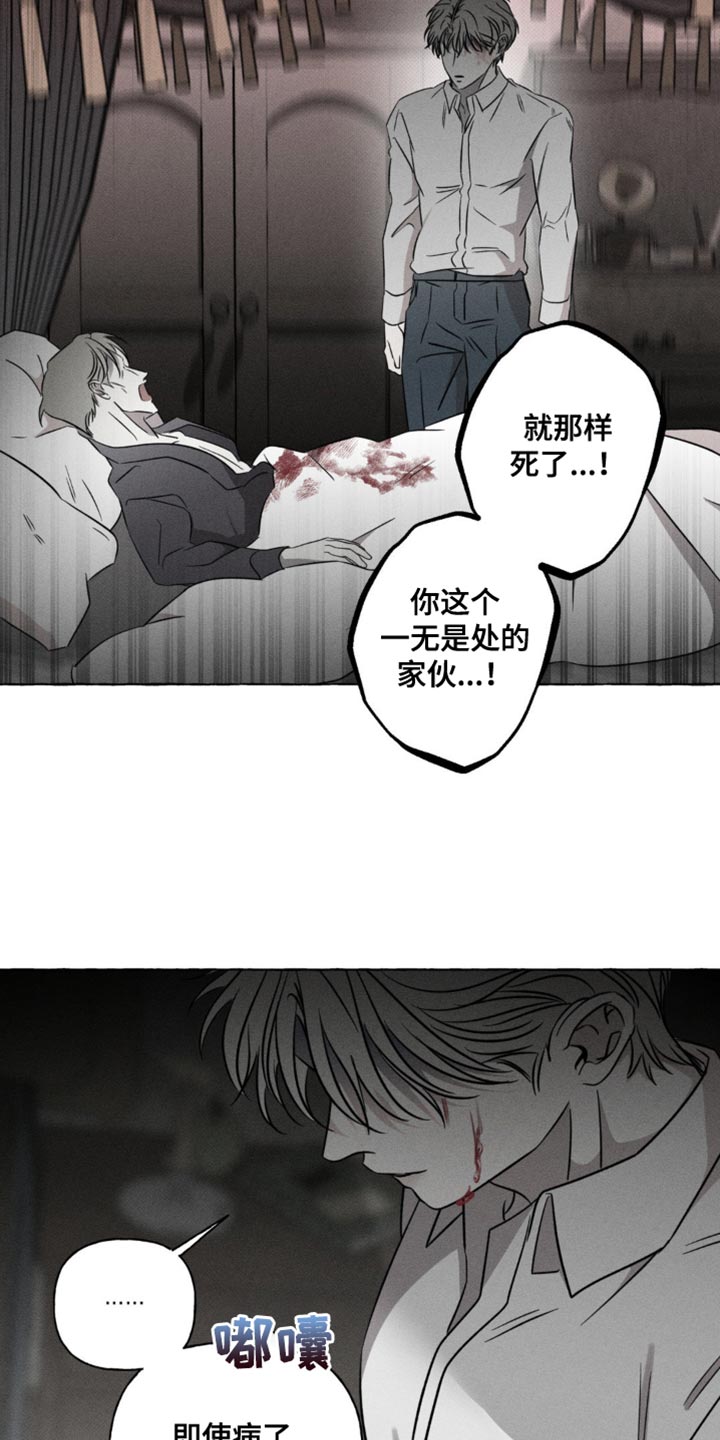 血族囚籠漫畫，免費(fèi)觀看完整版，深度解析，血族囚籠漫畫，免費(fèi)觀看完整版及深度解析