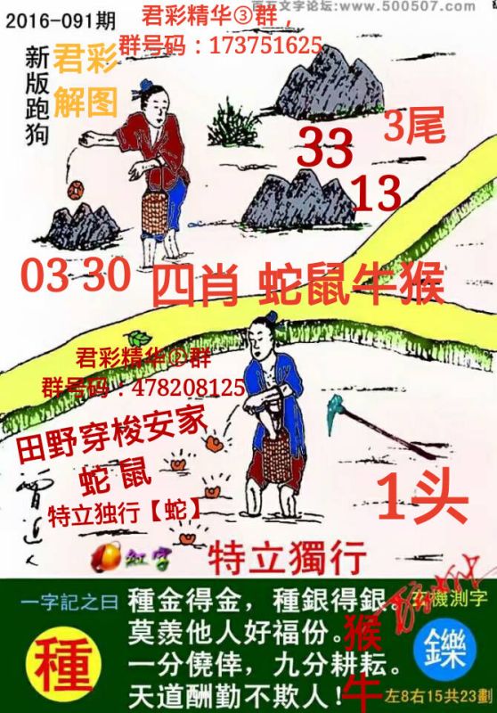 最新熱門游戲跑狗圖下載，7777788888新跑狗圖下載指南，最新熱門游戲跑狗圖下載指南，7777788888新跑狗圖下載全攻略