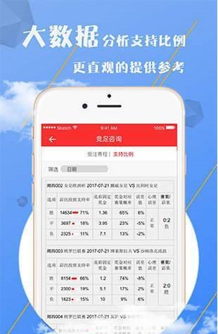 澳門(mén)金元寶