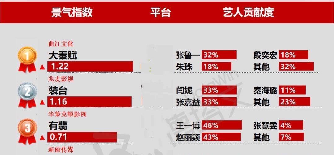 揭秘精準(zhǔn)三肖三碼，揭秘77777與88888的神秘聯(lián)系與預(yù)測(cè)技巧，揭秘精準(zhǔn)三肖三碼與數(shù)字77777、88888的神秘聯(lián)系及預(yù)測(cè)技巧