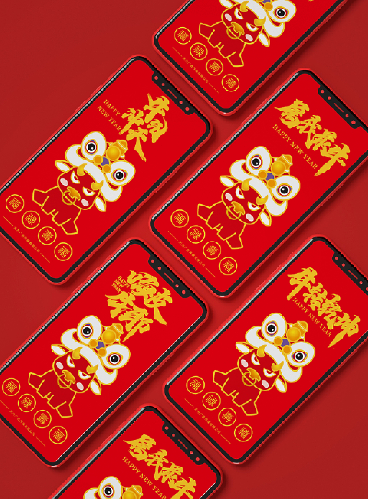 狀元紅一肖一碼最準(zhǔn)的版本解析與探討，狀元紅一肖一碼最準(zhǔn)版本解析及探討