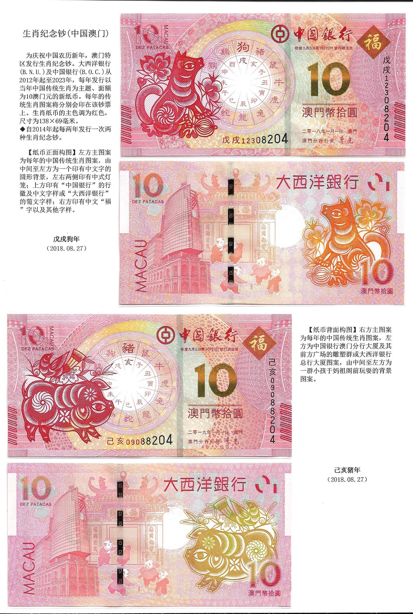 澳門生肖卡圖片大全，探索2025年澳門生肖卡的新風采，澳門生肖卡圖片大全，探索未來生肖卡風采，預測2025年澳門生肖卡新面貌