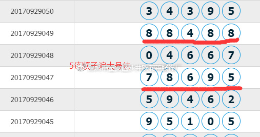 探索數(shù)字世界，關(guān)于72396.cσm與精選查詢的16碼一深度解析，深度解析，數(shù)字世界探索——關(guān)于72396.cσm與精選查詢的16碼解讀