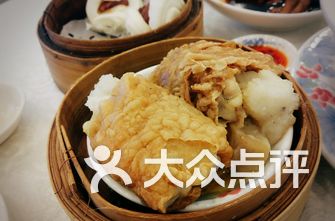 澳門好彩海鮮酒家，品味海鮮美食的絕佳之地，澳門好彩海鮮酒家，海鮮美食的品味絕佳之地