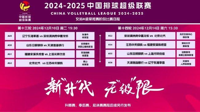 探索未來，2025新澳門天天開好彩的無限可能，探索未來，澳門彩票的無限可能與新機遇（2025年展望）
