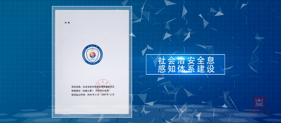 揭秘彩票奧秘，精準(zhǔn)預(yù)測(cè)四肖，7777888888免費(fèi)指南，揭秘彩票奧秘，精準(zhǔn)預(yù)測(cè)四肖與免費(fèi)指南7777888888探索彩票世界