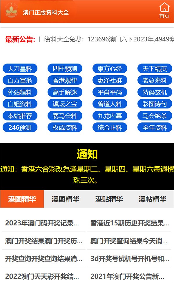 澳門正版掛牌圖，探索未來的精準(zhǔn)預(yù)測(cè)與免費(fèi)資源獲取策略（2025展望），澳門正版掛牌圖，未來精準(zhǔn)預(yù)測(cè)與免費(fèi)資源獲取策略展望（2025年聚焦）