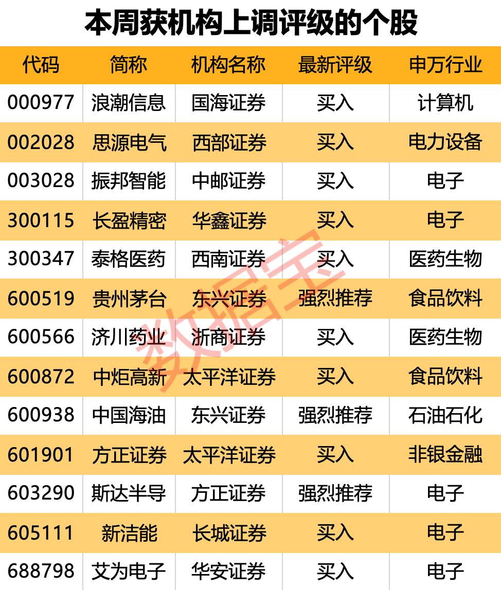 今晚新澳門9點35分開獎結(jié)果揭曉，精彩瞬間不容錯過！，新澳門9點35分今晚開獎結(jié)果揭曉，激動人心的精彩瞬間！