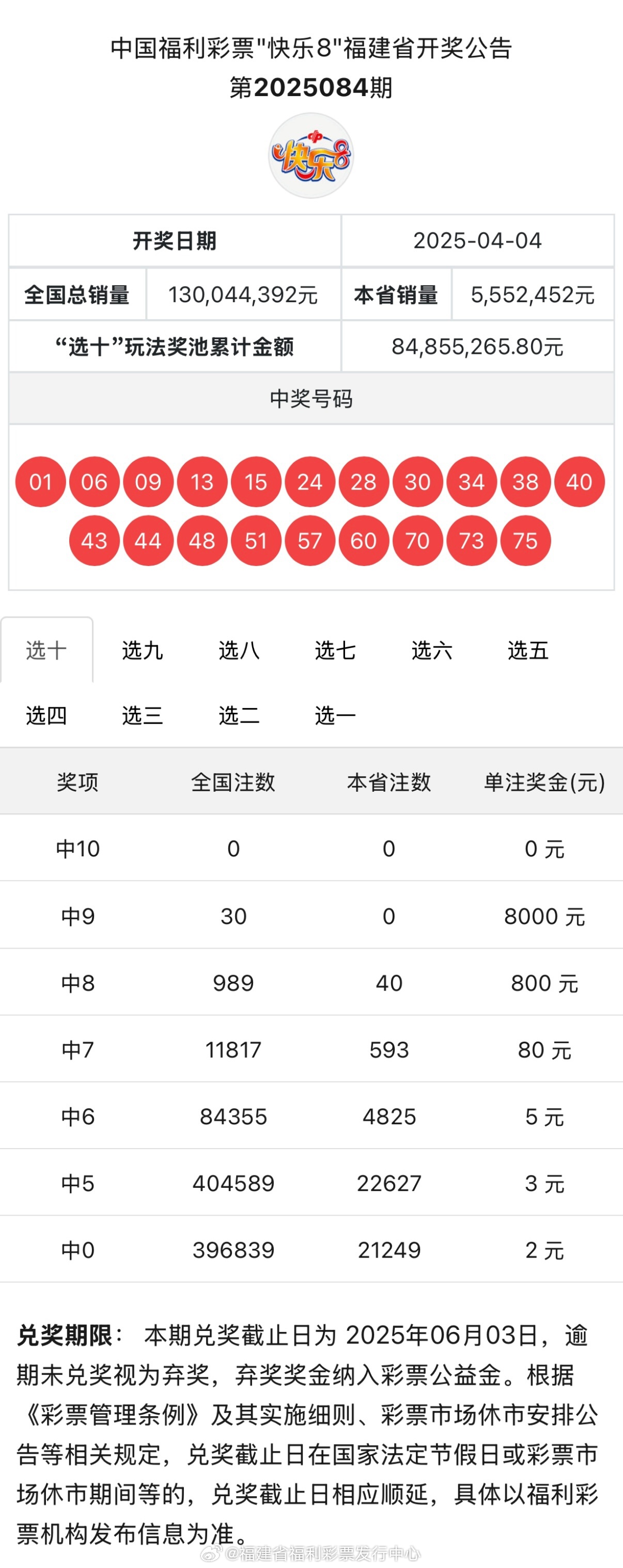 鐵算算盤(pán)4987三期最準(zhǔn)資料，揭秘精準(zhǔn)預(yù)測(cè)的秘密，揭秘鐵算算盤(pán)4987三期最準(zhǔn)資料，精準(zhǔn)預(yù)測(cè)的秘密探索