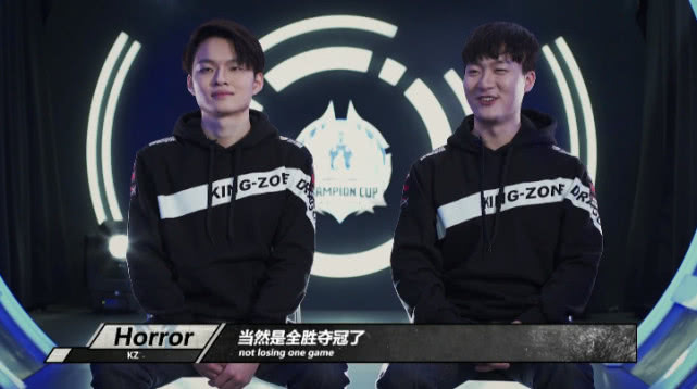關(guān)于澳門(mén)Kz258056六肖的預(yù)測(cè)與探討（至2025年），澳門(mén)Kz258056六肖預(yù)測(cè)與探討，至2025年的分析展望