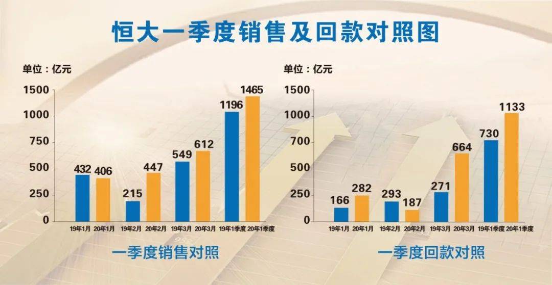 澳門彩票文化深度解析，探索未來的新澳門天天彩大全（2025版），澳門彩票文化深度解析，探索未來新澳門天天彩大全（2025版展望）