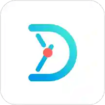 澳門精準(zhǔn)資料免費(fèi)大全，探索未來(lái)的機(jī)遇與挑戰(zhàn)（2025展望），澳門未來(lái)展望，精準(zhǔn)資料免費(fèi)大全，機(jī)遇與挑戰(zhàn)并存（2025展望）