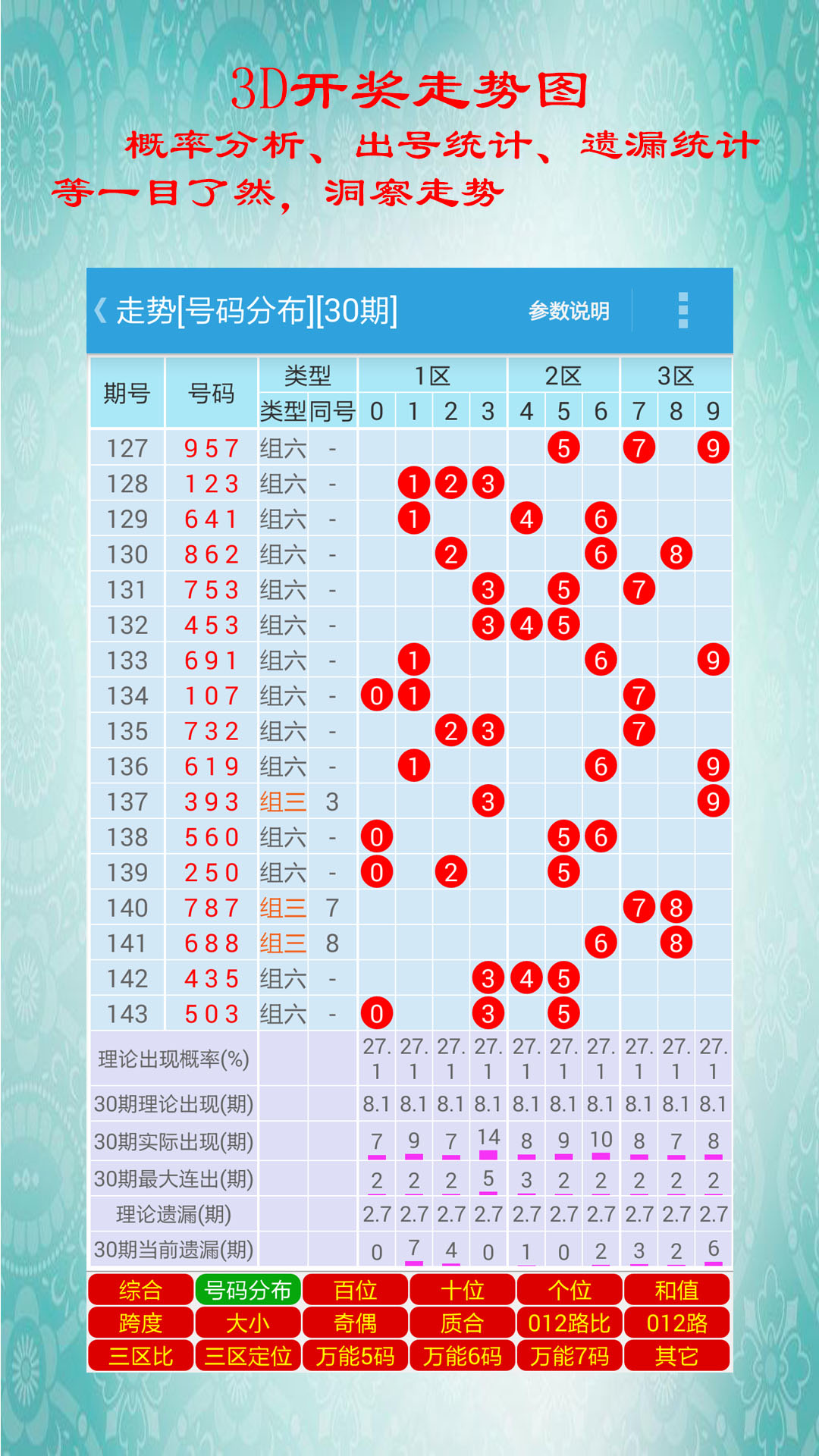 白小姐今晚一肖中特開獎(jiǎng)，揭秘彩票背后的秘密與策略，揭秘彩票背后的秘密與策略，白小姐今晚一肖中特開獎(jiǎng)?lì)A(yù)測(cè)