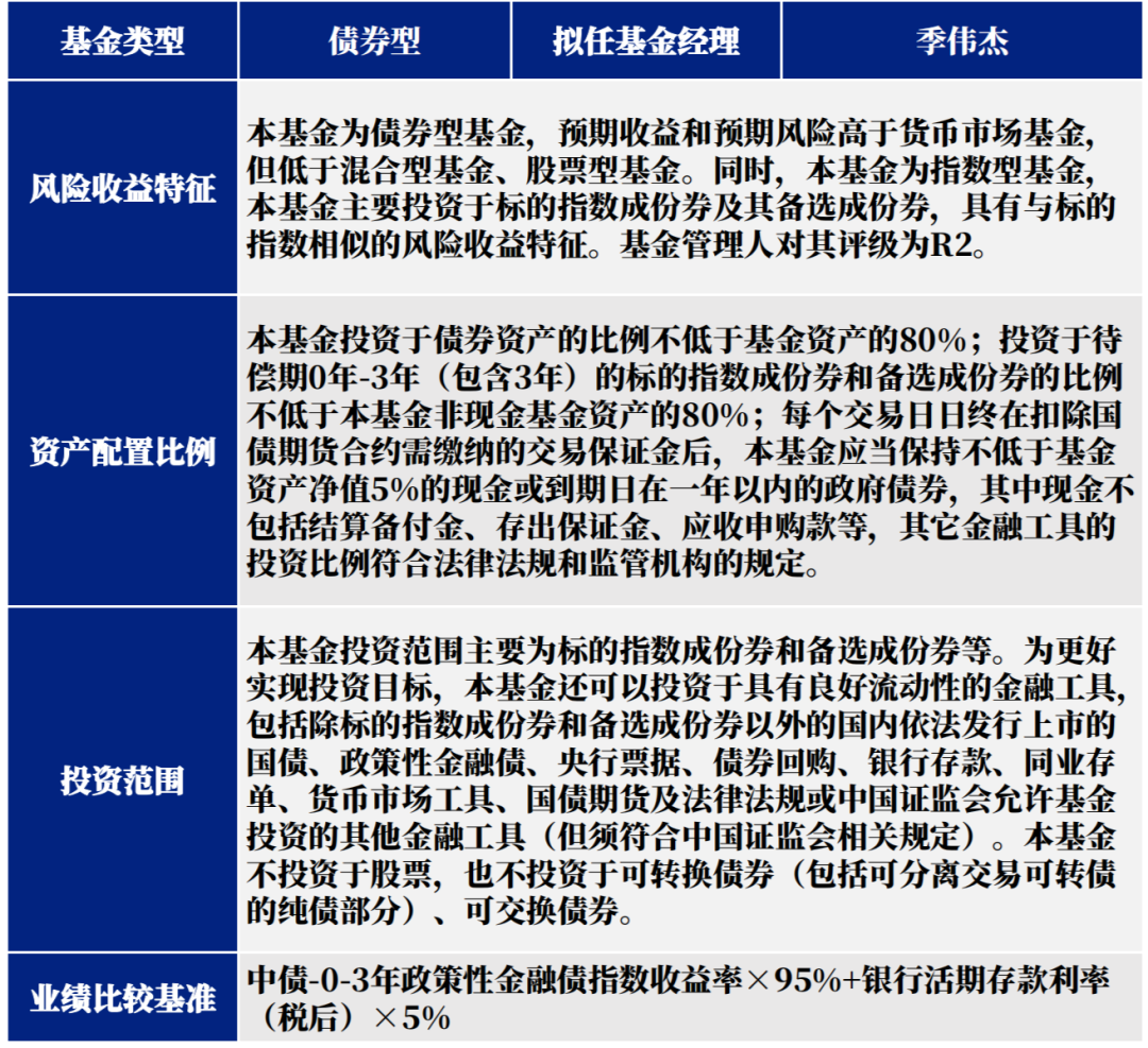 新奧集團(tuán)推出重磅政策，2025年全面免資料費(fèi)，助力業(yè)務(wù)騰飛，新奧集團(tuán)宣布重磅政策，2025年全面免資料費(fèi)，助力業(yè)務(wù)高速發(fā)展
