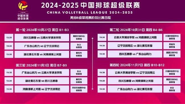 新2025年澳門天天開好彩免費(fèi)大全——全面解析與預(yù)測(cè)，澳門新2025年天天開好彩免費(fèi)大全，全面解析與精準(zhǔn)預(yù)測(cè)