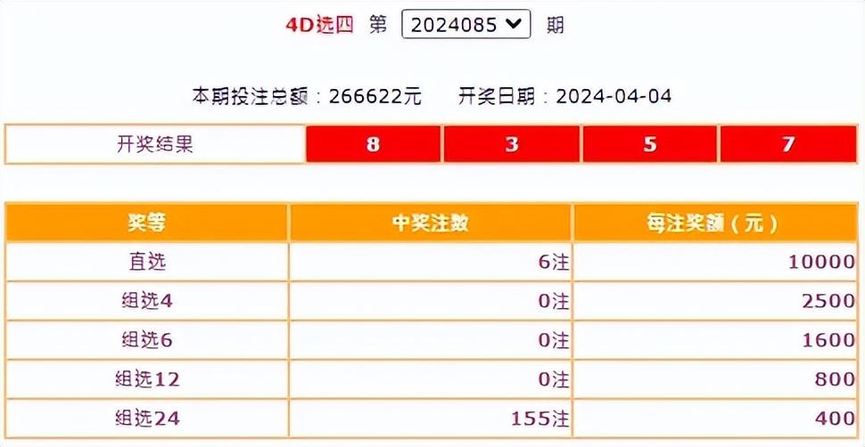 最新消息查詢，關(guān)于4887鐵算四中特開獎號碼詳解，4887鐵算四中特開獎號碼最新詳解與查詢