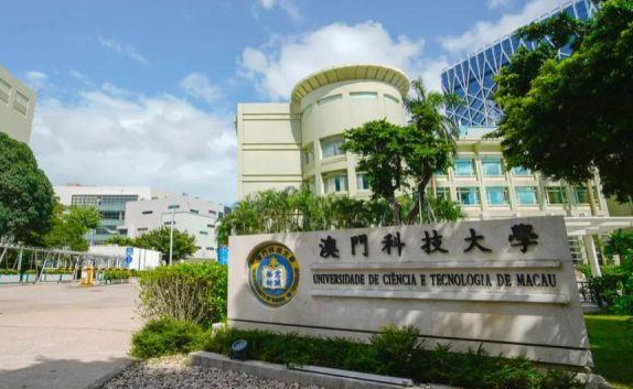 澳門三中三，揭秘背后的真相與資料深度解析，澳門三中三真相揭秘與資料深度剖析