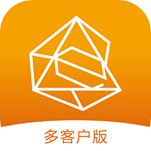 澳門4949開獎現(xiàn)場直播澳——探索彩票開獎的激情與期待，澳門彩票開獎現(xiàn)場直播，激情與期待的探索之旅