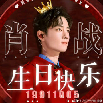 一肖一碼一一肖一子善，探尋背后的奧秘與深意，探尋一肖一碼一與子善背后的奧秘與深意