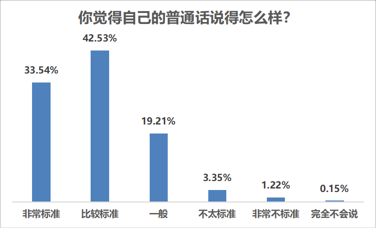 新奧2025資料大全，最新版本數(shù)據(jù)支持詳解，新奧2025資料大全，最新數(shù)據(jù)支持詳解手冊(cè)