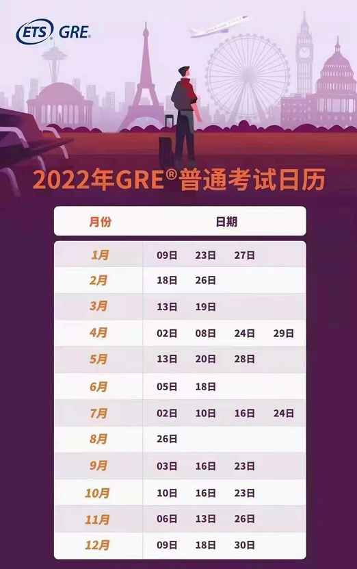 2025新奧全年資料大全網(wǎng)址，一站式獲取所有你需要的信息，2025新奧全年資料大全網(wǎng)址，一站式獲取所有信息匯總