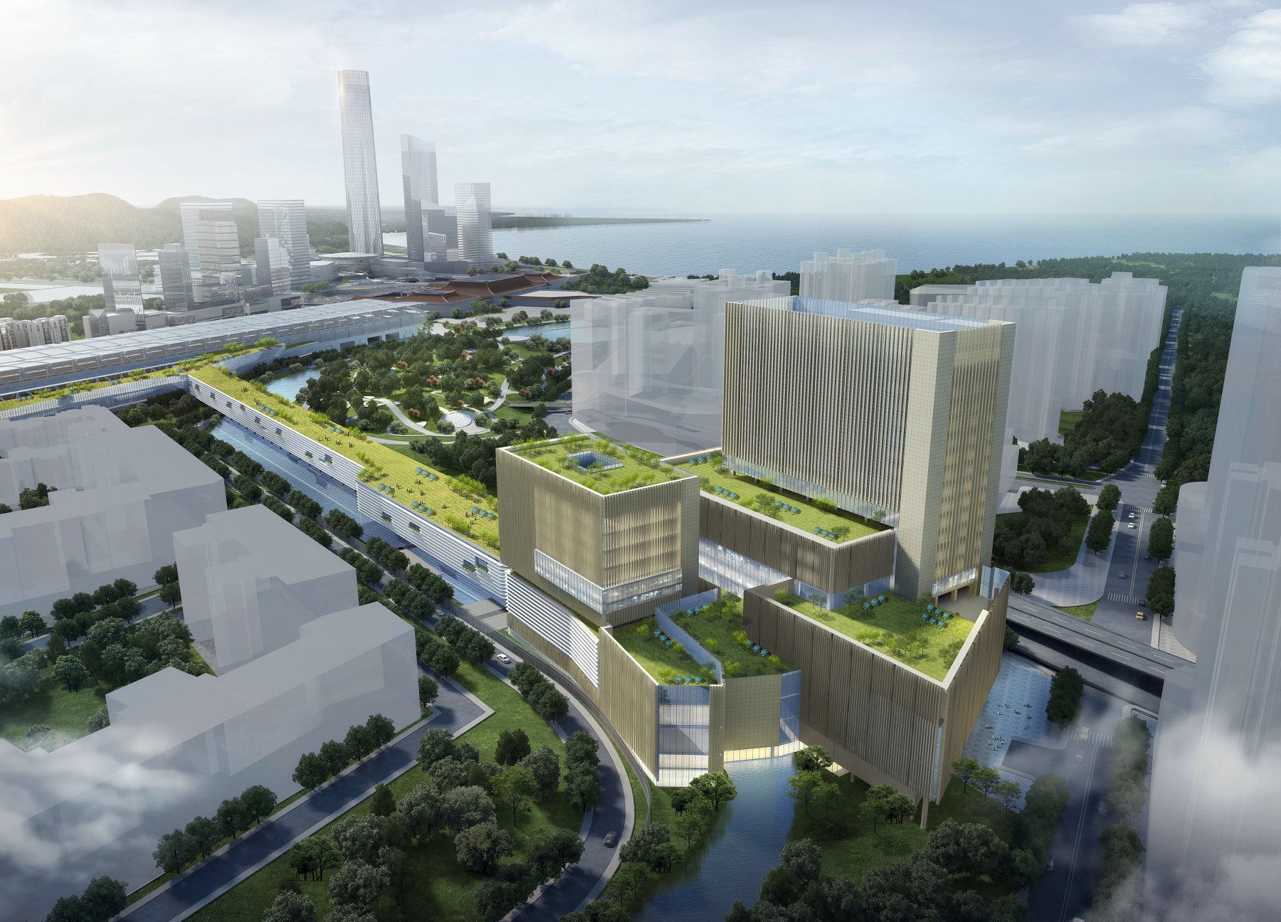 新澳2025芳草地資料大全，深度解析與前瞻性展望，新澳2025芳草地，資料深度解析與前瞻性展望