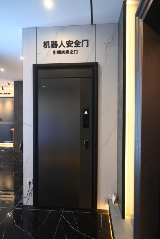 澳門(mén)資料與娛樂(lè)，探索澳門(mén)圖庫(kù)、開(kāi)獎(jiǎng)直播及特區(qū)娛樂(lè)的魅力，澳門(mén)魅力揭秘，資料、圖庫(kù)、開(kāi)獎(jiǎng)直播與特區(qū)娛樂(lè)全攻略