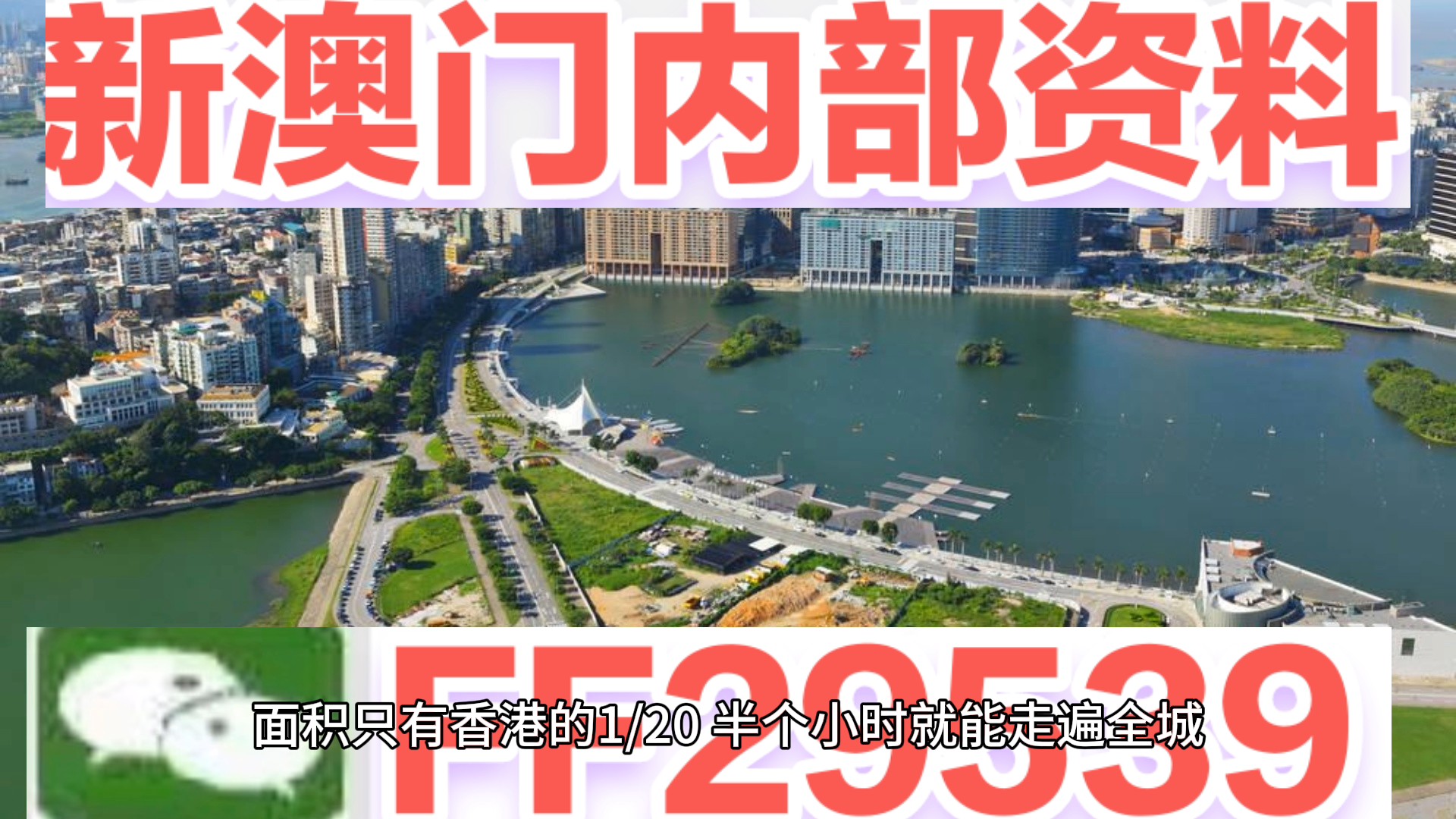 澳門彩票，探索2024年今晚開獎的神秘面紗，澳門彩票揭曉，探索2024年今晚開獎的神秘面紗