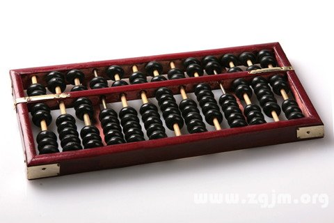 香港精準(zhǔn)鐵算算盤——揭秘其背后的秘密，香港精準(zhǔn)鐵算算盤背后的秘密揭秘
