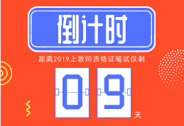 新澳特馬上9點35分的獨特魅力與期待，新澳特馬上演獨特魅力與期待，精彩瞬間不容錯過