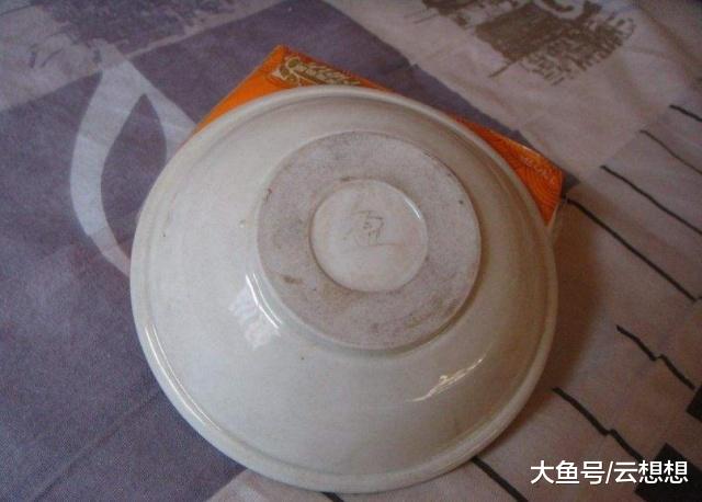 揭秘48887香港鐵碗106期，背后的故事與秘密，揭秘香港鐵碗48887期背后的故事與秘密，第106期的秘密大揭秘
