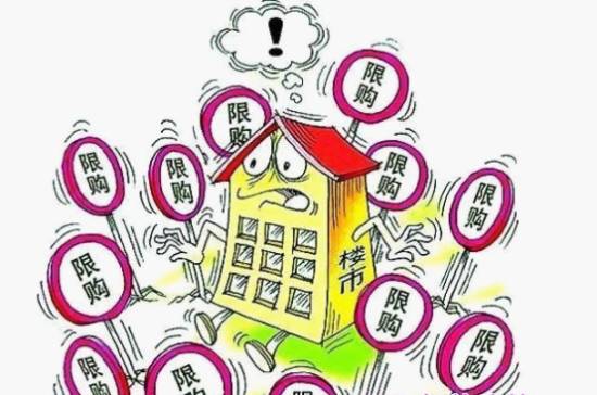 揭秘新奧彩開奘歷史記錄，展望未來新篇章（2025年），揭秘新奧彩歷史記錄，展望2025年新篇章發(fā)展