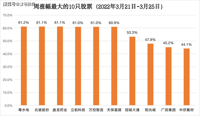 揭秘彩票奧秘，澳門(mén)王中王期期預(yù)測(cè)，走向成功的秘訣！，揭秘彩票奧秘，澳門(mén)王中王期期預(yù)測(cè)助你走向成功之路！