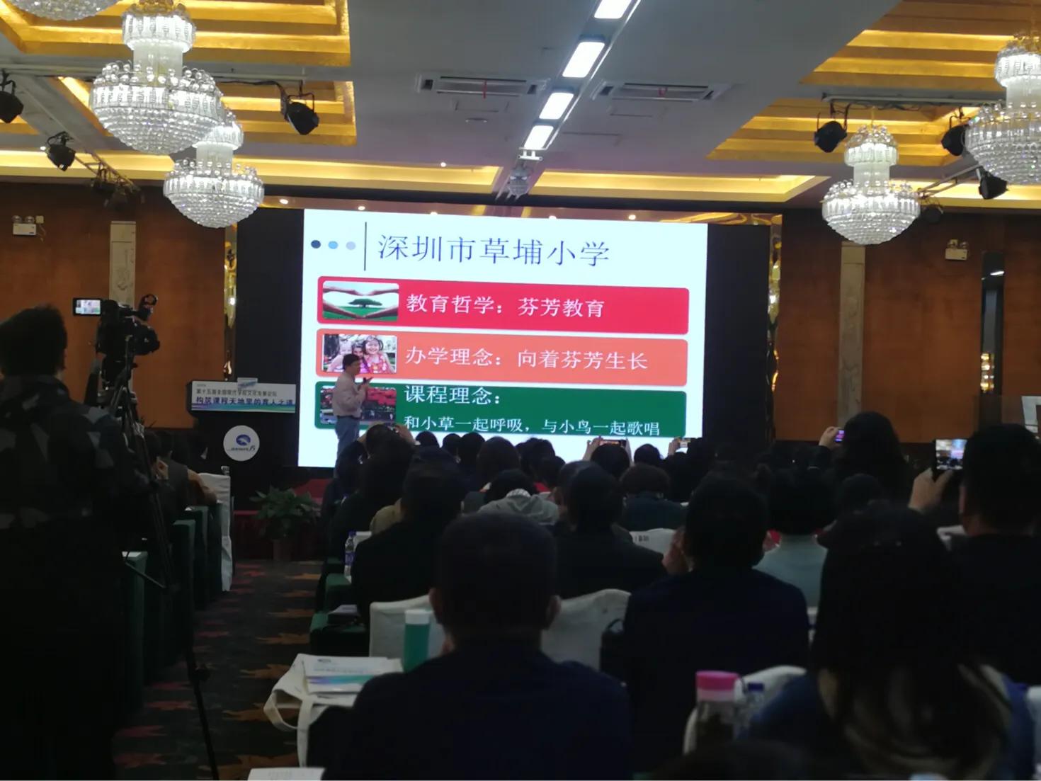 芳草地免費資料論壇——探索、分享與成長的聚集地，芳草地免費資料論壇，探索、分享與成長的樂園