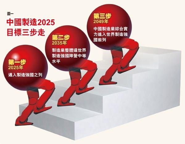 新澳2025最精準(zhǔn)正最精準(zhǔn)王中王，深度解析與預(yù)測展望，新澳2025王中王，深度解析與精準(zhǔn)預(yù)測展望