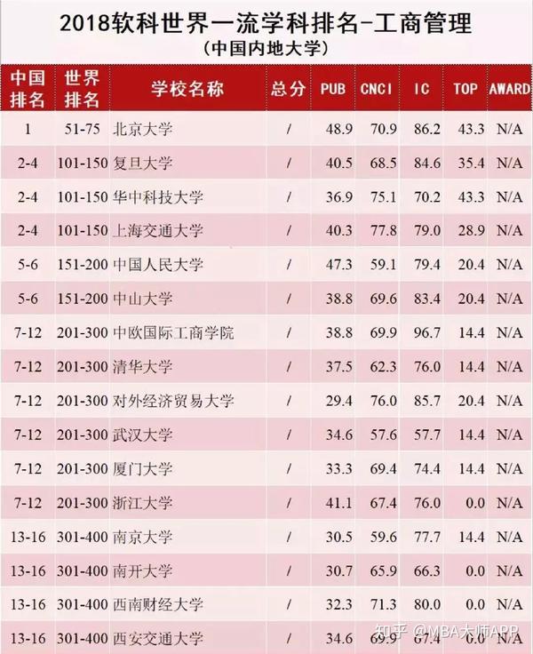 王中王一肖一碼一中一MBA，深度解析與SEO優(yōu)化策略，王中王一肖一碼一中SEO深度解析與優(yōu)化策略MBA