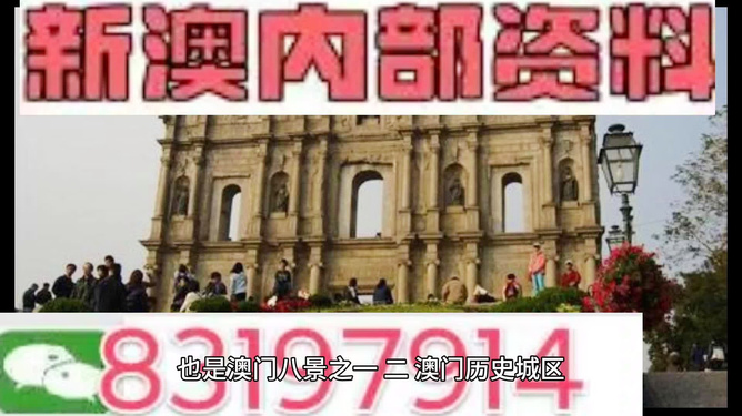 今晚澳門正版資料大全，全面解析與深度探索，澳門正版資料大全深度解析與探索之夜