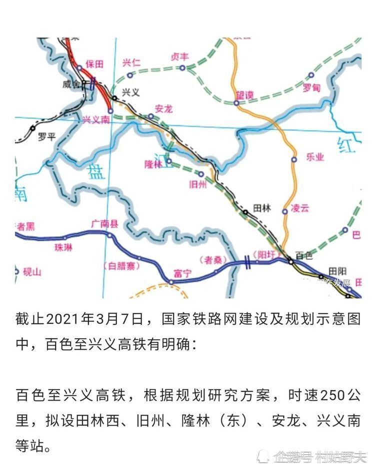 黃大仙三肖三碼必中方法——揭秘精準(zhǔn)預(yù)測之道，揭秘黃大仙三肖三碼必中方法，精準(zhǔn)預(yù)測之道