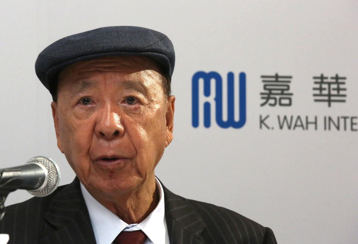 澳門今晚開精準四不像——揭秘彩票背后的秘密，澳門彩票秘密揭秘，精準四不像今晚開獎