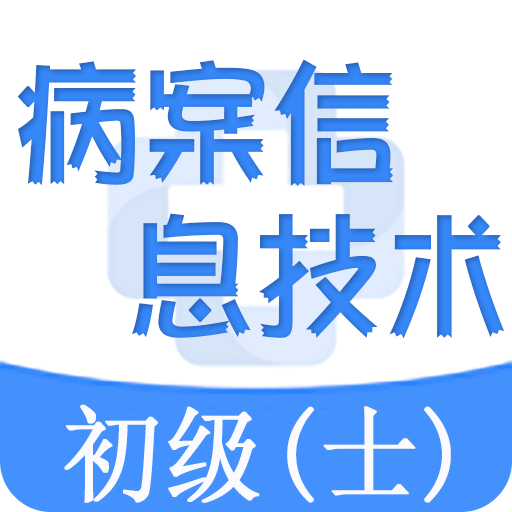 探索未來(lái)澳門，展望新澳門在2025年的嶄新面貌，展望2025年澳門新面貌，探索未來(lái)的嶄新篇章