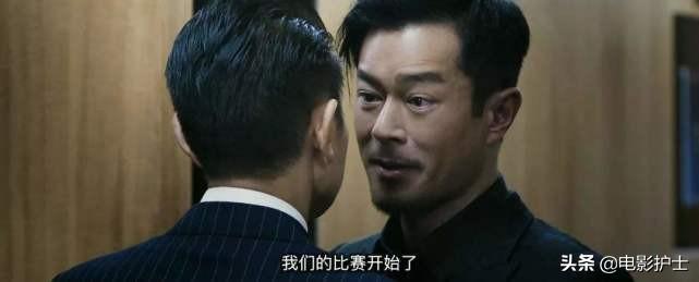 新澳門出彩綜合走勢，深度解析與SEO優(yōu)化策略，新澳門出彩綜合走勢深度解析及SEO優(yōu)化策略探討
