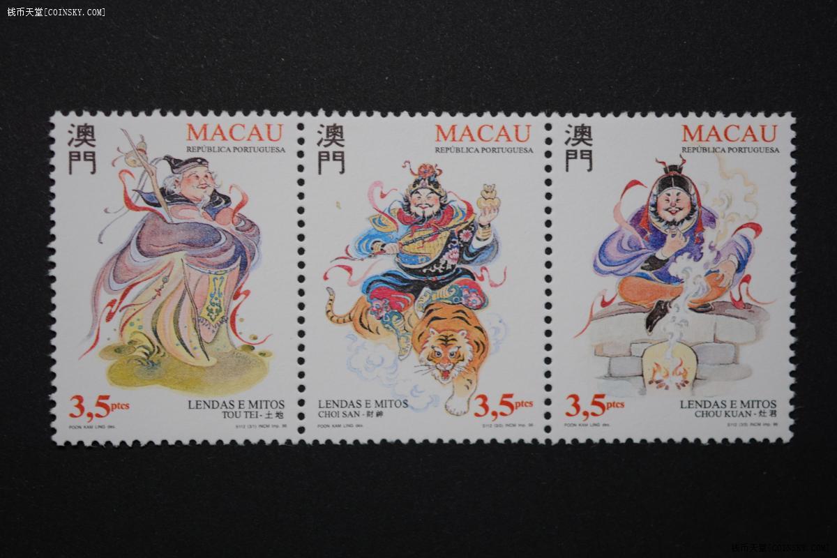 SEO優(yōu)化策略探討