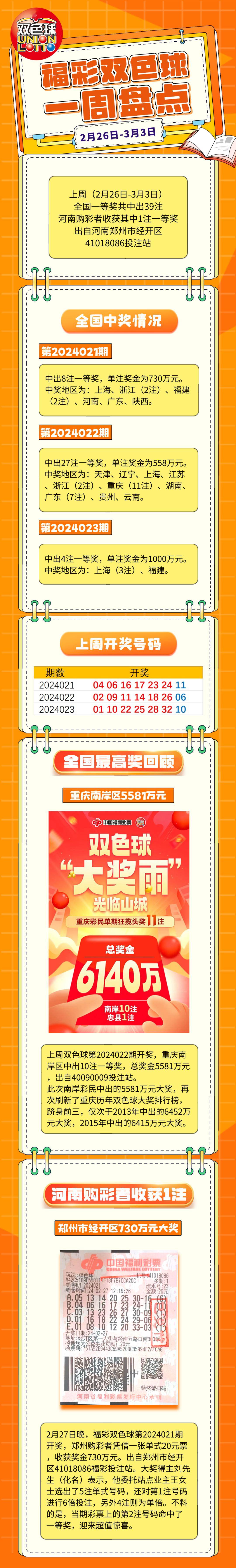 王中王平特一肖二選一，深度解析與SEO優(yōu)化策略，王中王平特一肖二選一深度解析與SEO策略優(yōu)化指南