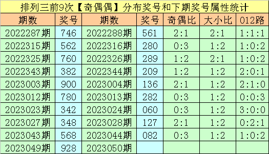 香港王中494949最快開(kāi)獎(jiǎng)結(jié)果，揭秘彩票背后的秘密，揭秘香港王中494949最快開(kāi)獎(jiǎng)結(jié)果，彩票背后的秘密大揭秘