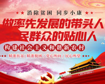 揭秘7777788888精準(zhǔn)新跑狗圖，全方位解讀與SEO優(yōu)化策略，揭秘精準(zhǔn)新跑狗圖77777與88888，全方位解讀與SEO優(yōu)化策略指南