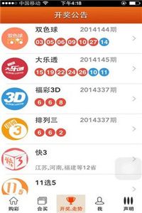 澳門三肖三碼精準(zhǔn)預(yù)測與最新走勢分析，探索澳門開獎規(guī)律與狀元紅最新走勢圖，澳門三肖三碼精準(zhǔn)預(yù)測與最新走勢探索，狀元紅走勢圖及開獎規(guī)律分析