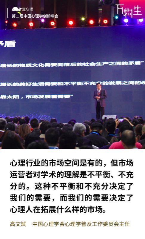 芳草地心水論主論壇最新更新內(nèi)容解析，芳草地心水論主論壇更新內(nèi)容深度解析