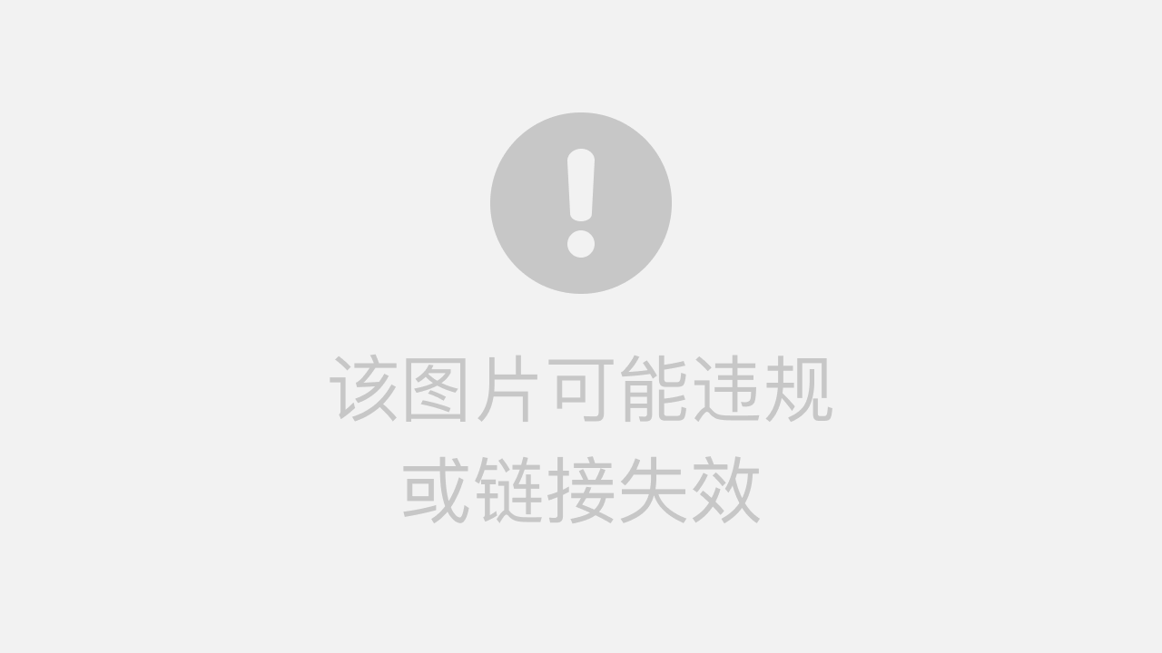 揭秘77778888管家婆的老家創(chuàng)業(yè)之路，揭秘管家婆的家鄉(xiāng)創(chuàng)業(yè)之路，7777與8888背后的故事
