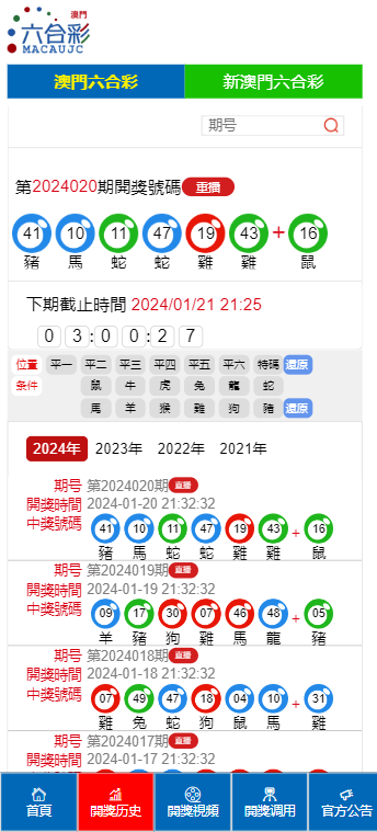 澳門彩票7777799999的新開(kāi)獎(jiǎng)數(shù)據(jù)與解析——探索未來(lái)的趨勢(shì)與策略（2024年展望），澳門彩票新開(kāi)獎(jiǎng)數(shù)據(jù)與解析，未來(lái)趨勢(shì)展望（2024年展望）
